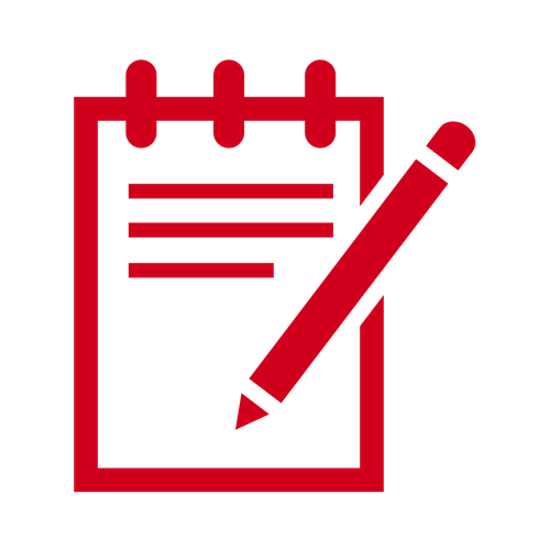 JSS Meeting Minutes (Jan 28, 2018) JSS Meeting Minutes (Jan 28, 2018)